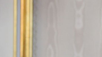 El príncipe de Arabia Saudita, Mohammed Bin Salman.