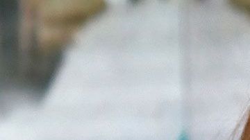 Ariadna Gutiérrez, modelo colombiana.