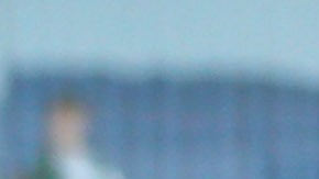 Los mejores equipos europeos se verán las caras en el International Champions Cup