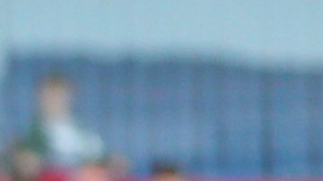 Los mejores equipos europeos se verán las caras en el International Champions Cup