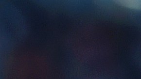 Marco Asensio, jugador del Real Madrid, se perderá casi toda a temporada debido a una lesión.