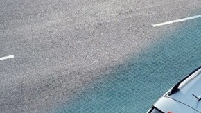 estacionar