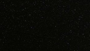 El asteroide fue descubierto el 6 de noviembre.