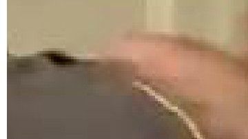 Jeremiah Matthew Hartley no pudo controlar su rabia.