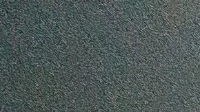 El permiso es válido por un año, pero no olvides cargar tu licencia de manejo todo el tiempo