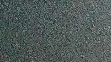 El permiso es válido por un año, pero no olvides cargar tu licencia de manejo todo el tiempo