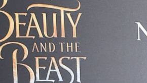 Audra McDonald en 2017