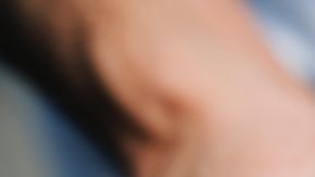 Hay quienes consideran que aumentar el salario mínimo sería malo para la economía.