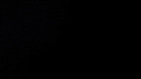 Las transmisiones automáticas son más comunes que las transmisiones manuales