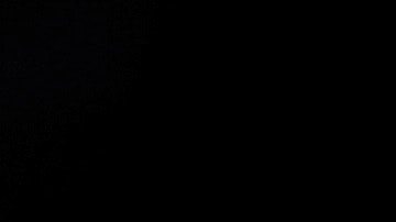 Las transmisiones automáticas son más comunes que las transmisiones manuales