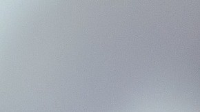 Se aseguró de que su bebé estuviera bajo el cuidado de su familia y salió unas horas a terminar un objetivo importante.