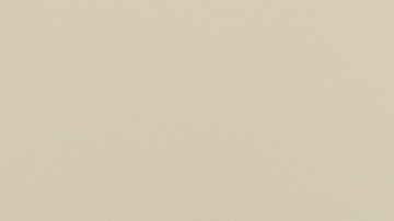 Alcaldes: Manuel Cantú, de McFarland; Alex Garcia, de Wasco; Joseph Aguirre, de Delano y José Gurrola, de Arvin. (Ethnic Media Services)