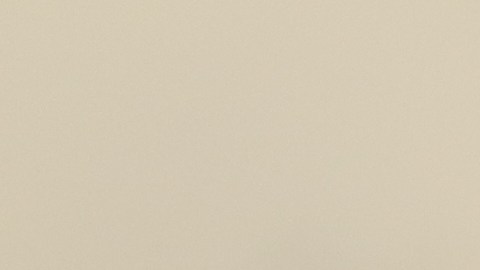 Alcaldes: Manuel Cantú, de McFarland; Alex Garcia, de Wasco; Joseph Aguirre, de Delano y José Gurrola, de Arvin. (Ethnic Media Services)