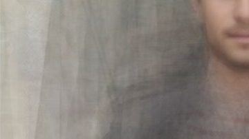 Gracias a una base de imágenes en Reddit, alguien se dio a la tarea de crear el rostro masculino perfecto.