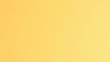 Pensaba que el viaje sería felicidad total, pero un mensaje lo cambió todo.