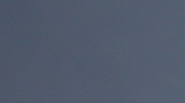 Las autoridades mexicanas reportan de manera constante detenciones y deportaciones de migrantes centroamericanos.