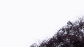 El cambio de look de Betty en "Betty en NY"