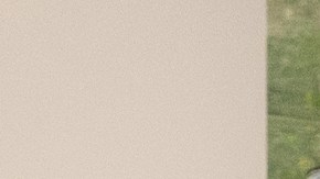 Meghan Markle tiene encuentro con Beyoncé y Jay-Z