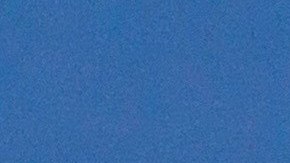 Joe Biden explica cuál sería su política exterior si es electo presidente.