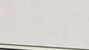 El exvicepresidente Biden busca reorientar la política migratoria actual.