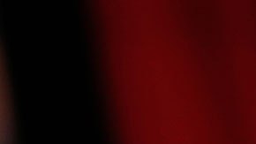 Bill Gates posee una de las propiedades más costosas del mundo.