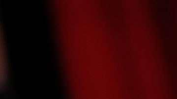 Bill Gates posee una de las propiedades más costosas del mundo.