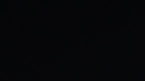 Bill Gates fue rebasado por el CEO de una compañía de artículos de lujo.