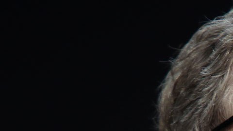 Bill Gates fue rebasado por el CEO de una compañía de artículos de lujo.