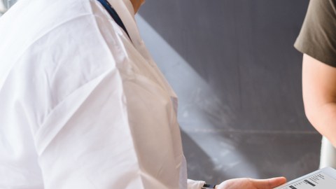 biopsia testicular