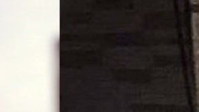 Robert Bishun fue estrangulado en 2016