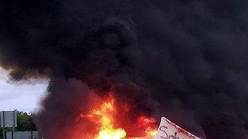 Así reciben la llegada de la Guardia Nacional en Tabasco.