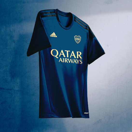 nike store boca juniors