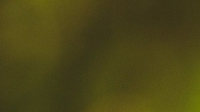 Jamás se imaginó que sería traicionada por su pareja y su amiga.