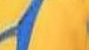 Brutalidad de narcos, hasta el cuero cabelludo le arrancaron a mujer