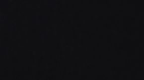 Aunque aceptó llegar a un acuerdo con su acusador, sigue afirmando que es inocente.