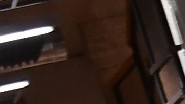 Gianluigi Buffon sale a las calles de Turín para ser recibido por los fanáticos de la Juventus