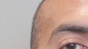 Bryan Arellano Monasterio, de 29 años fue arrestado.