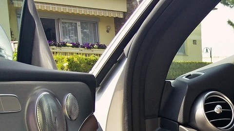 embrague auto