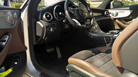 embrague auto