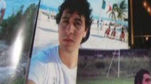 Cae mujer del CJNG ligada a secuestro y asesinato de jugador de futbol mexicano