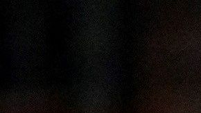 El entrenador de Cruz Azul, Pedro Caixinha.