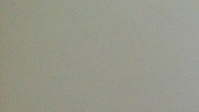 Jorge Campos fue el primer mexicano en disputar un juego de estrellas de la MLS.