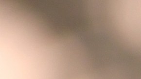 Saúl 'Canelo' Álvarez