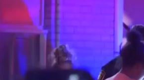 El sospechoso de 25 años enfrenta un cargo por presunto asesinato y una fianza conjunta de $455,000.