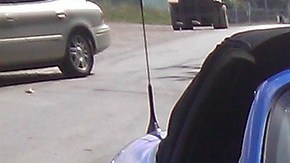 accidentes de tránsito