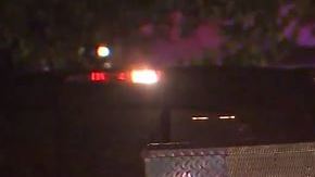 Cuando la víctima se negó a entregarles el teléfono, sacaron una pistola y le dispararon en la cabeza.