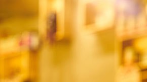 Si no quieres volver a pagar por una cerveza en toda tu vida, entonces lánzate a la aventura con esta promoción.