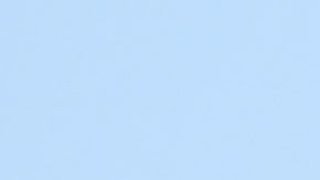 César Montes le ha llenado el ojo al técnico del AC Milan, Marco Giampaolo.