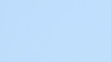 César Montes le ha llenado el ojo al técnico del AC Milan, Marco Giampaolo.