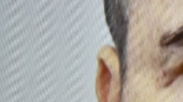 Joaquín "el Chapo" Guzmán